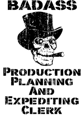 https://d1w8c6s6gmwlek.cloudfront.net/occupationtshirts.com/overlays/469/221/4692217.png img
