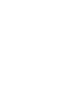 https://d1w8c6s6gmwlek.cloudfront.net/occupationtshirts.com/overlays/469/222/4692222.png img