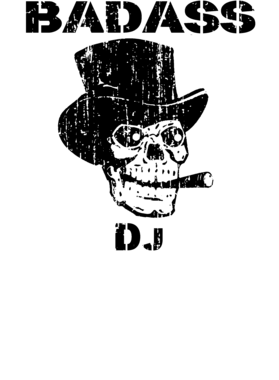 https://d1w8c6s6gmwlek.cloudfront.net/occupationtshirts.com/overlays/469/222/4692227.png img