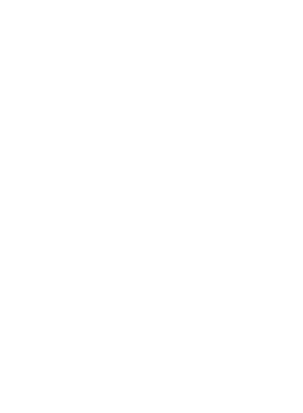 https://d1w8c6s6gmwlek.cloudfront.net/occupationtshirts.com/overlays/469/226/4692261.png img