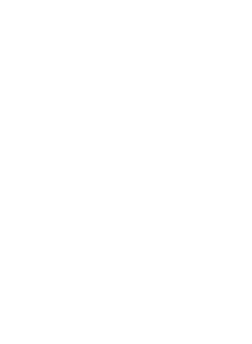 https://d1w8c6s6gmwlek.cloudfront.net/occupationtshirts.com/overlays/469/229/4692298.png img