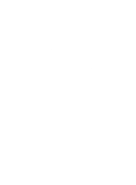 https://d1w8c6s6gmwlek.cloudfront.net/occupationtshirts.com/overlays/469/232/4692326.png img