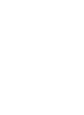 https://d1w8c6s6gmwlek.cloudfront.net/occupationtshirts.com/overlays/469/233/4692335.png img