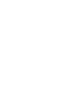 https://d1w8c6s6gmwlek.cloudfront.net/occupationtshirts.com/overlays/469/234/4692343.png img