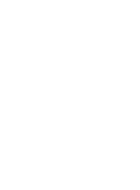 https://d1w8c6s6gmwlek.cloudfront.net/occupationtshirts.com/overlays/469/235/4692359.png img