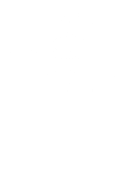 https://d1w8c6s6gmwlek.cloudfront.net/occupationtshirts.com/overlays/469/236/4692369.png img