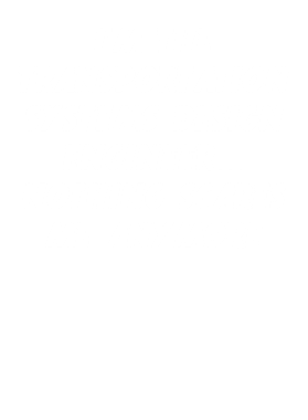 https://d1w8c6s6gmwlek.cloudfront.net/occupationtshirts.com/overlays/469/237/4692379.png img