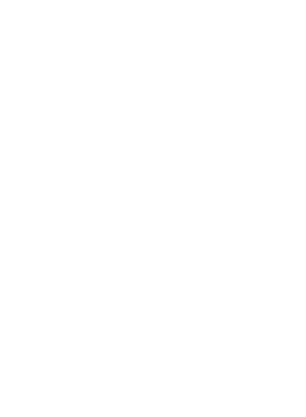 https://d1w8c6s6gmwlek.cloudfront.net/occupationtshirts.com/overlays/469/238/4692386.png img