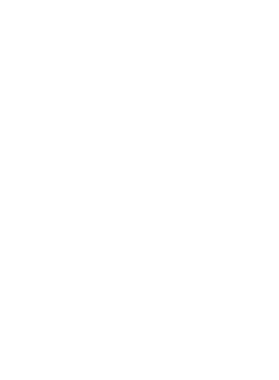 https://d1w8c6s6gmwlek.cloudfront.net/occupationtshirts.com/overlays/469/239/4692394.png img
