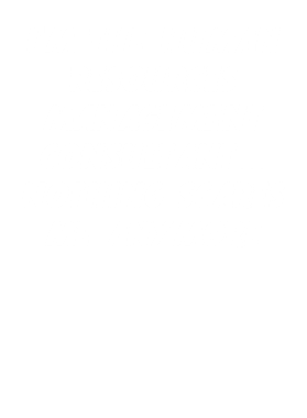 https://d1w8c6s6gmwlek.cloudfront.net/occupationtshirts.com/overlays/469/242/4692420.png img
