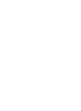 https://d1w8c6s6gmwlek.cloudfront.net/occupationtshirts.com/overlays/469/243/4692430.png img