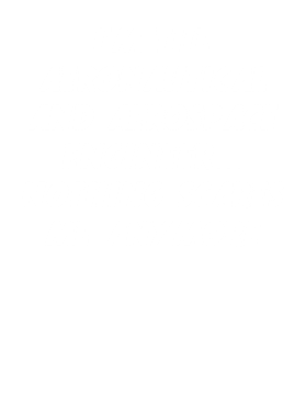 https://d1w8c6s6gmwlek.cloudfront.net/occupationtshirts.com/overlays/469/244/4692442.png img