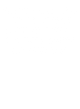 https://d1w8c6s6gmwlek.cloudfront.net/occupationtshirts.com/overlays/469/244/4692449.png img
