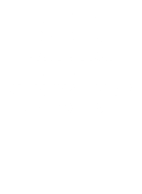 https://d1w8c6s6gmwlek.cloudfront.net/occupationtshirts.com/overlays/469/246/4692462.png img