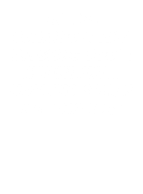 https://d1w8c6s6gmwlek.cloudfront.net/occupationtshirts.com/overlays/469/246/4692468.png img