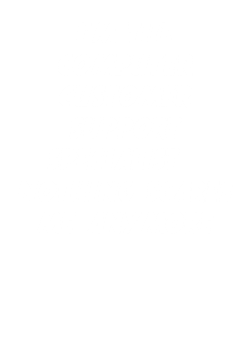 https://d1w8c6s6gmwlek.cloudfront.net/occupationtshirts.com/overlays/469/247/4692477.png img