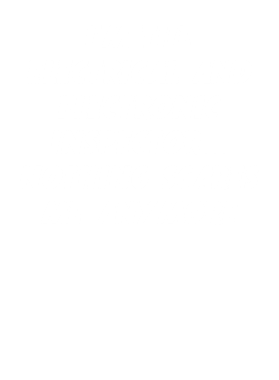https://d1w8c6s6gmwlek.cloudfront.net/occupationtshirts.com/overlays/469/248/4692484.png img