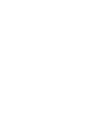 https://d1w8c6s6gmwlek.cloudfront.net/occupationtshirts.com/overlays/469/249/4692494.png img