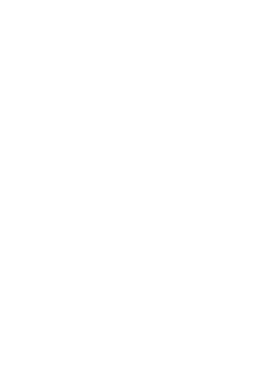 https://d1w8c6s6gmwlek.cloudfront.net/occupationtshirts.com/overlays/469/250/4692504.png img