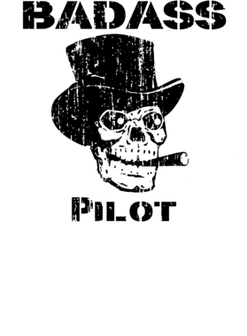 https://d1w8c6s6gmwlek.cloudfront.net/occupationtshirts.com/overlays/469/251/4692511.png img