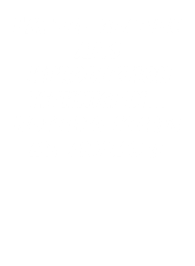 https://d1w8c6s6gmwlek.cloudfront.net/occupationtshirts.com/overlays/469/251/4692513.png img