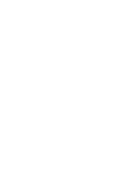 https://d1w8c6s6gmwlek.cloudfront.net/occupationtshirts.com/overlays/469/251/4692519.png img