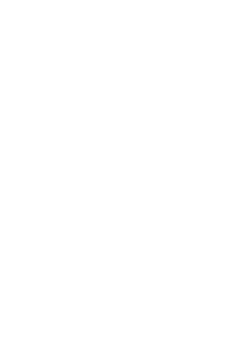 https://d1w8c6s6gmwlek.cloudfront.net/occupationtshirts.com/overlays/469/252/4692526.png img