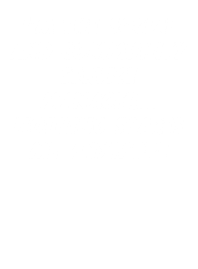 https://d1w8c6s6gmwlek.cloudfront.net/occupationtshirts.com/overlays/469/253/4692532.png img