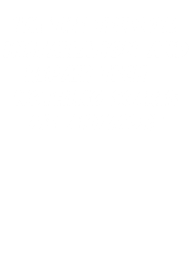 https://d1w8c6s6gmwlek.cloudfront.net/occupationtshirts.com/overlays/469/254/4692540.png img