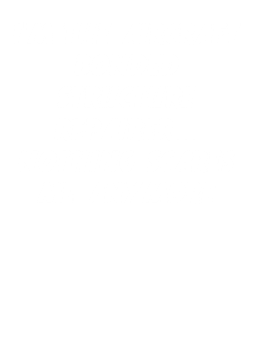 https://d1w8c6s6gmwlek.cloudfront.net/occupationtshirts.com/overlays/469/254/4692546.png img