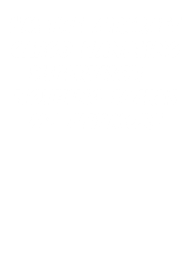https://d1w8c6s6gmwlek.cloudfront.net/occupationtshirts.com/overlays/469/255/4692551.png img