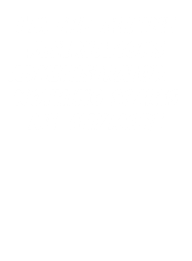 https://d1w8c6s6gmwlek.cloudfront.net/occupationtshirts.com/overlays/469/255/4692559.png img