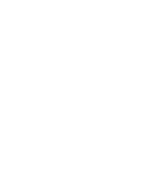 https://d1w8c6s6gmwlek.cloudfront.net/occupationtshirts.com/overlays/469/257/4692577.png img