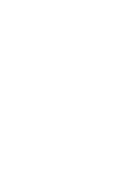 https://d1w8c6s6gmwlek.cloudfront.net/occupationtshirts.com/overlays/469/258/4692587.png img