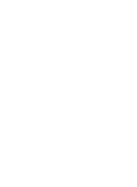 https://d1w8c6s6gmwlek.cloudfront.net/occupationtshirts.com/overlays/469/259/4692598.png img