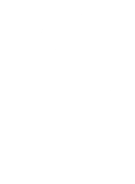 https://d1w8c6s6gmwlek.cloudfront.net/occupationtshirts.com/overlays/469/260/4692606.png img