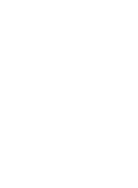https://d1w8c6s6gmwlek.cloudfront.net/occupationtshirts.com/overlays/469/261/4692614.png img