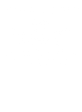 https://d1w8c6s6gmwlek.cloudfront.net/occupationtshirts.com/overlays/469/262/4692623.png img