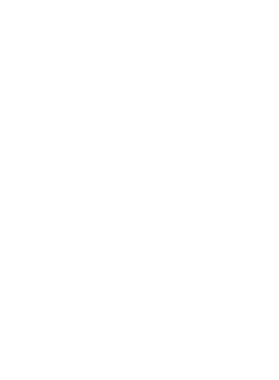 https://d1w8c6s6gmwlek.cloudfront.net/occupationtshirts.com/overlays/469/263/4692635.png img