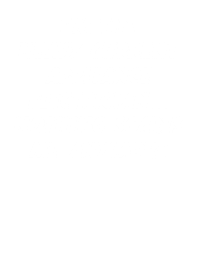 https://d1w8c6s6gmwlek.cloudfront.net/occupationtshirts.com/overlays/469/264/4692642.png img