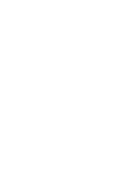 https://d1w8c6s6gmwlek.cloudfront.net/occupationtshirts.com/overlays/469/265/4692650.png img
