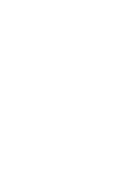 https://d1w8c6s6gmwlek.cloudfront.net/occupationtshirts.com/overlays/469/265/4692658.png img