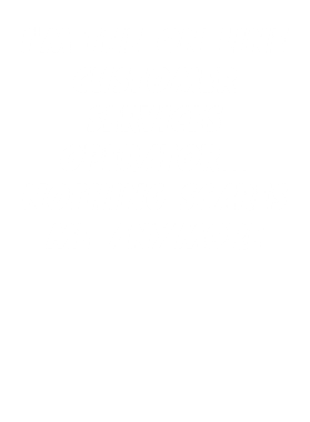 https://d1w8c6s6gmwlek.cloudfront.net/occupationtshirts.com/overlays/469/267/4692676.png img