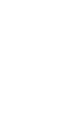 https://d1w8c6s6gmwlek.cloudfront.net/occupationtshirts.com/overlays/469/268/4692688.png img