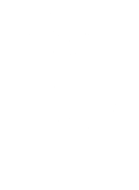 https://d1w8c6s6gmwlek.cloudfront.net/occupationtshirts.com/overlays/469/271/4692711.png img