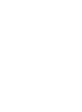 https://d1w8c6s6gmwlek.cloudfront.net/occupationtshirts.com/overlays/469/271/4692716.png img