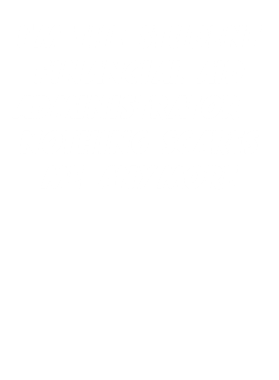 https://d1w8c6s6gmwlek.cloudfront.net/occupationtshirts.com/overlays/469/272/4692723.png img
