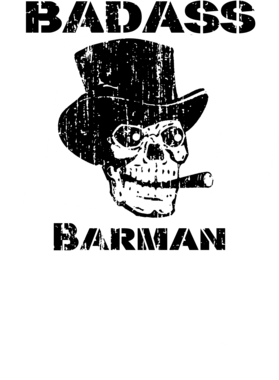 https://d1w8c6s6gmwlek.cloudfront.net/occupationtshirts.com/overlays/469/272/4692729.png img