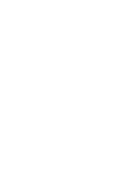 https://d1w8c6s6gmwlek.cloudfront.net/occupationtshirts.com/overlays/469/273/4692730.png img