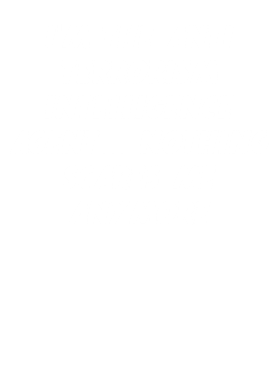https://d1w8c6s6gmwlek.cloudfront.net/occupationtshirts.com/overlays/469/273/4692738.png img